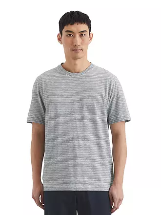 MARC O'POLO | T-Shirt | 